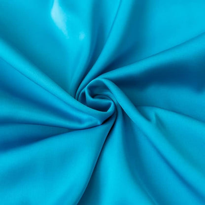 Mulberry Silk Pillowcase for Hair and Skin,King Size Cooling Silk Pillow Case with Hidden