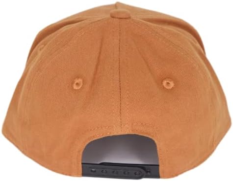 Baby Hats - Baseball Hat, Newborn Youth Flat Brim Mesh Trucker Surf Skate Bubba Bro Fitted Beach