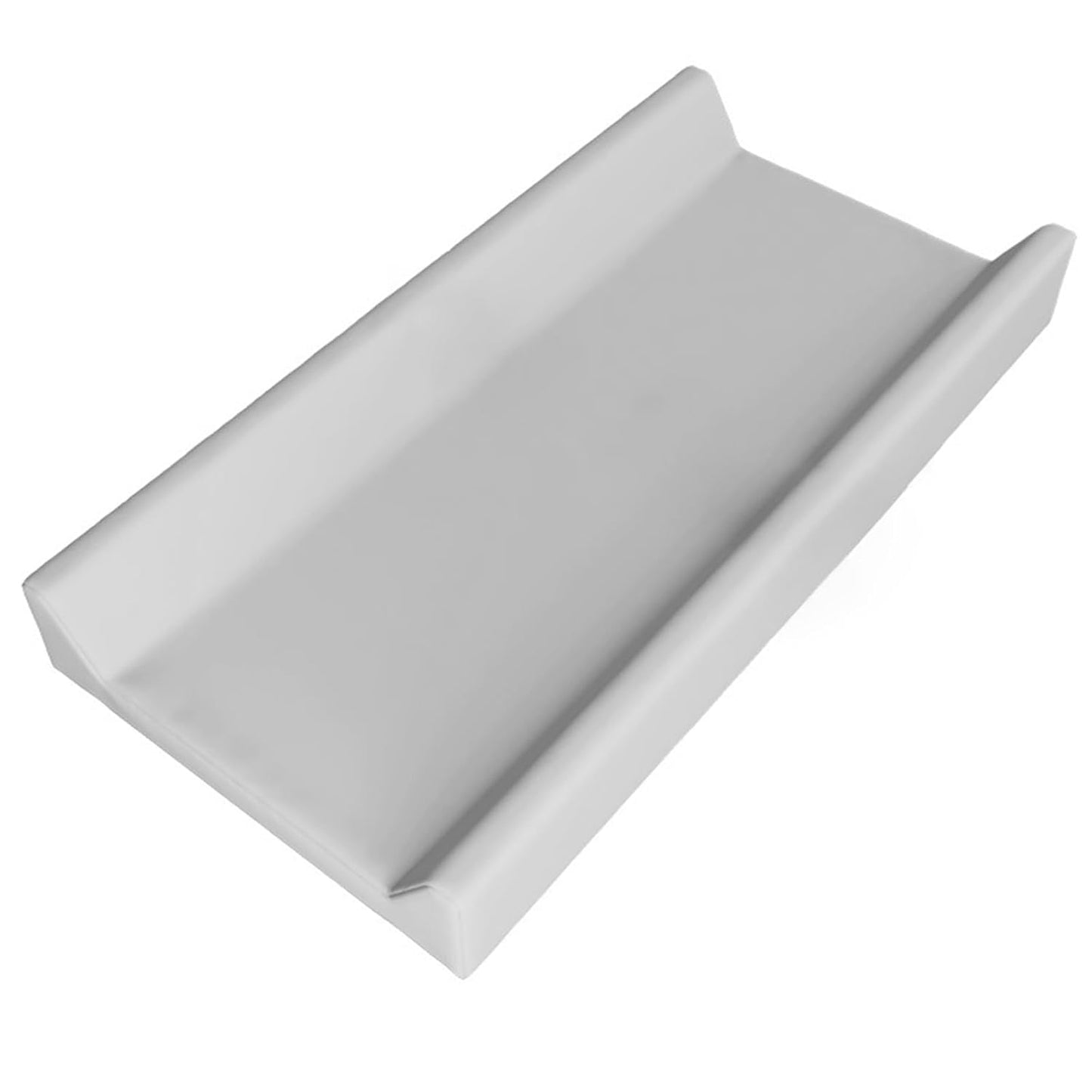 Owlowla Changing Pad Cover,Waterproof Changing Pad Covers-Soft Leather Diaper Changing Table