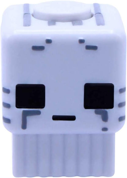Minecraft Fidget Spinner (Ghast)