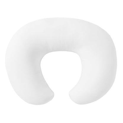 Nursing Pillow and Positioner for Breastfeeding, Ultra Soft Baby Breastfeeding Pillows for More