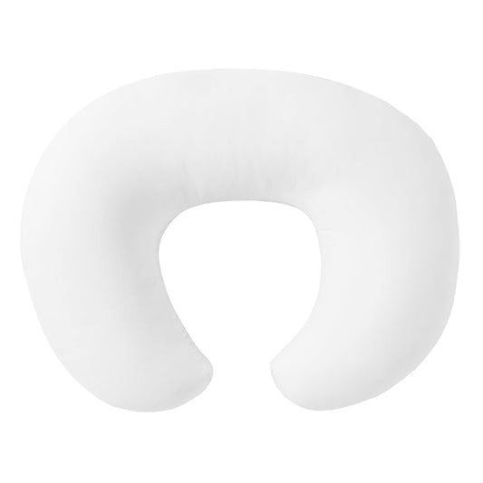 Nursing Pillow and Positioner for Breastfeeding, Ultra Soft Baby Breastfeeding Pillows for More