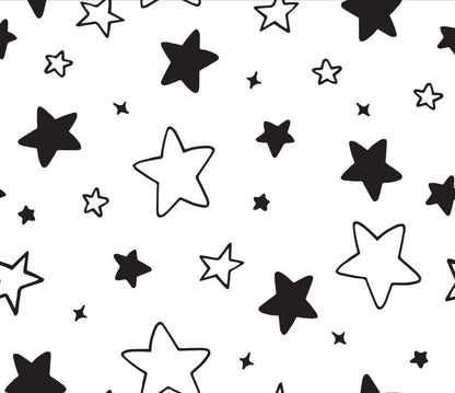 Hello Bello Diapers, Size 6 (35 lbs) Superstars, 17 Count of Premium Disposable Baby Diapers