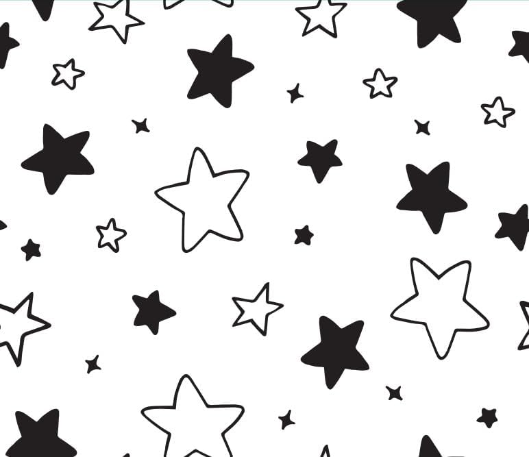 Hello Bello Diapers, Size 2 (10-16 lbs) Superstars - 120 Count Value Pack of Premium Disposable