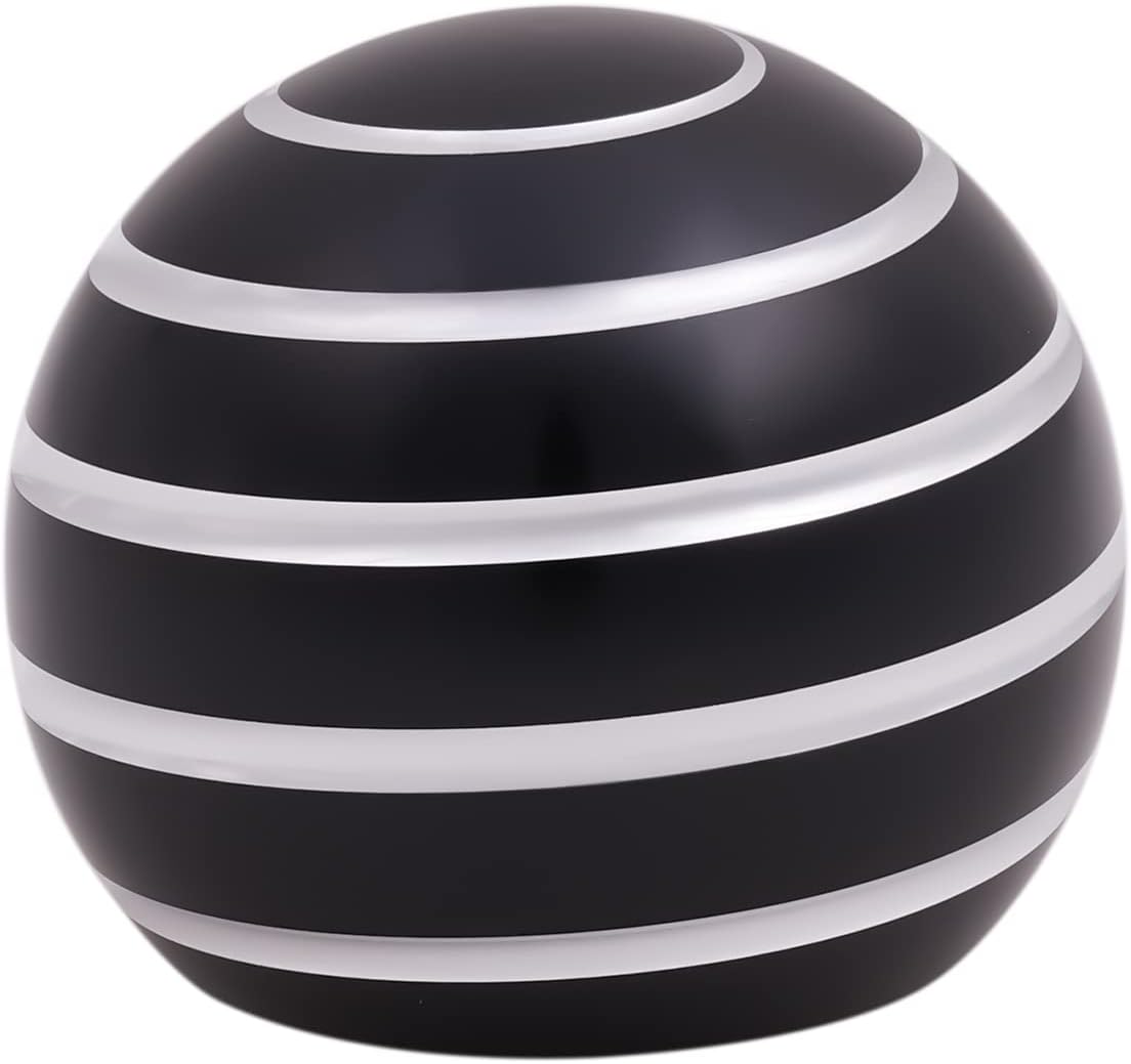 Desk-Fidget-Toys for Kinetic-Toy: Cool-Gadgets Cool-Stuff for Adults Kids Teens, Spinning Up to 180