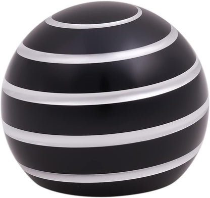 Desk-Fidget-Toys for Kinetic-Toy: Cool-Gadgets Cool-Stuff for Adults Kids Teens, Spinning Up to 180