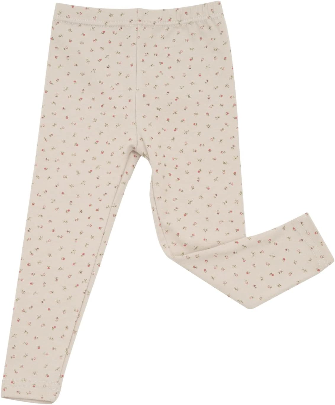AVAUMA Baby Boys Girls Pajama Set 6M-7T Kids Cute Toddler Snug fit Pattern Design Pjs Cotton