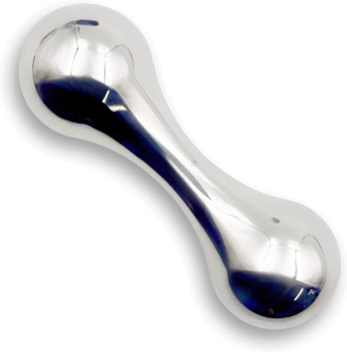 Knucklebone Skill Toys, Small Bone Toys, Made of Metal, Portable EDC Fingers Fidget Toys, Gifts for