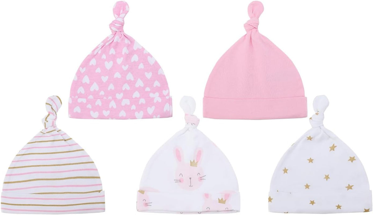 Unisex Baby Boy Girl Bodysuits Sets 20 Pack Cotton Casual New Born Clothes Comfort Infant Outfit