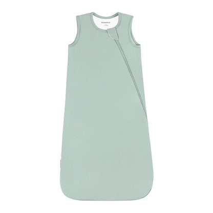 BubblePanda Rayon Made from Bamboo Sleep Sack 2t-3t 0.5 Tog Soft Lightweight Toddler Sleep Sack