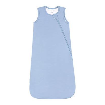 BubblePanda Rayon Made from Bamboo Sleep Sack 6-12 Months 0.5 Tog Soft Lightweight Toddler Sleep