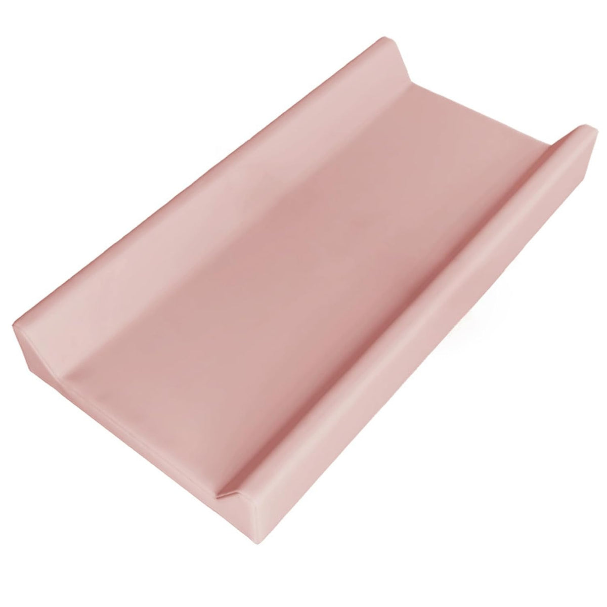 Owlowla Changing Pad Cover,Waterproof Changing Pad Covers-Soft Leather Diaper Changing Table