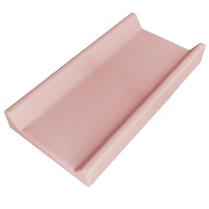 Owlowla Changing Pad Cover,Waterproof Changing Pad Covers-Soft Leather Diaper Changing Table