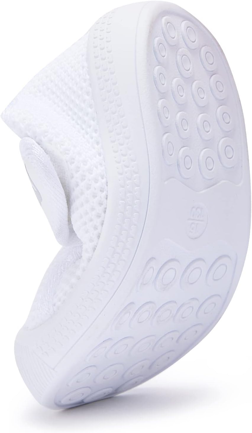 BMCiTYBM Baby Shoes Infant Boy Girl First Walker Shoes Toddler Walking Shoes Lightweight Non-Slip