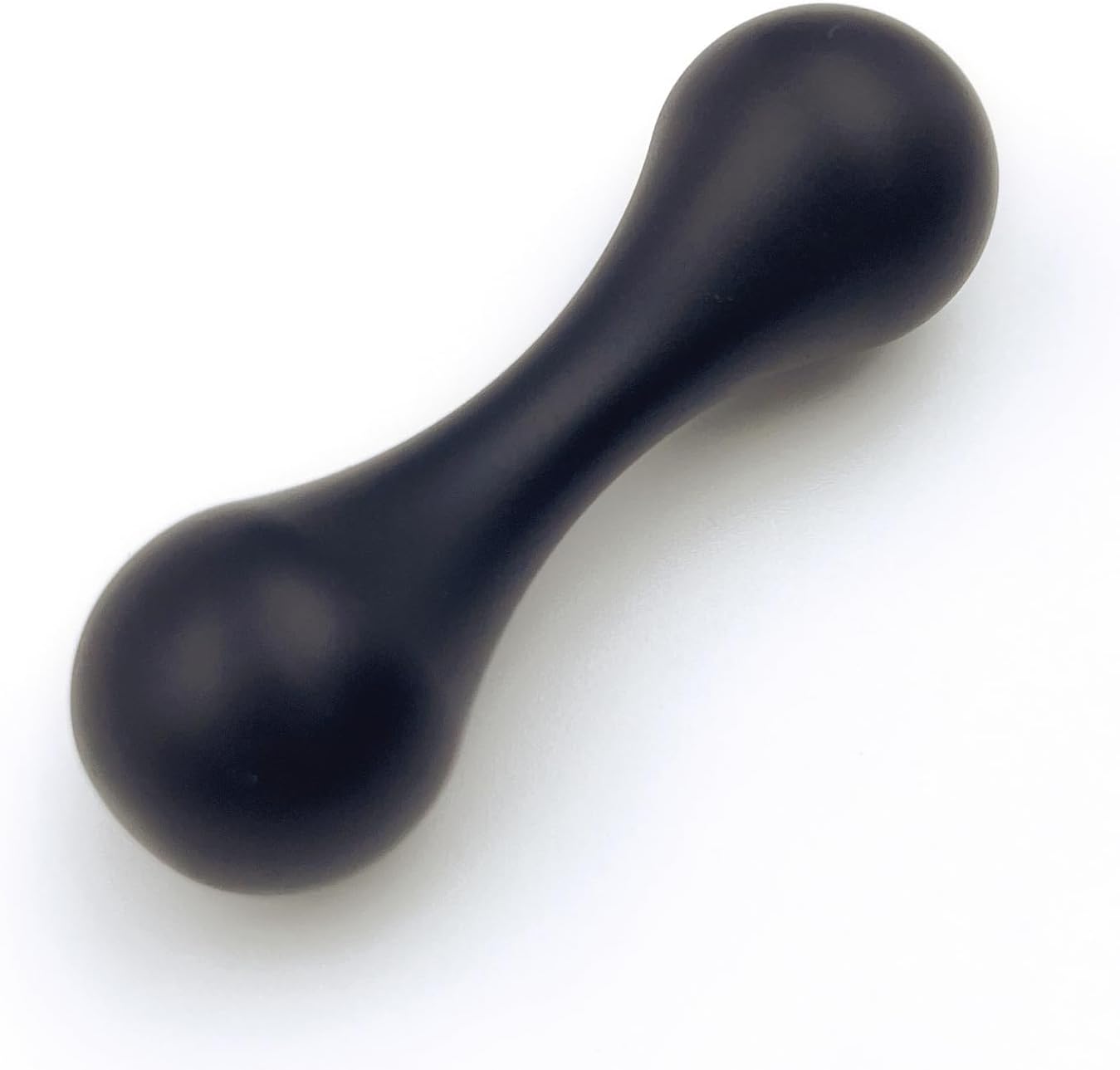 Knucklebone Skill Toys, Small Bone Toys, Made of Metal, Portable EDC Fingers Fidget Toys, Gifts for