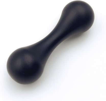 Knucklebone Skill Toys, Small Bone Toys, Made of Metal, Portable EDC Fingers Fidget Toys, Gifts for