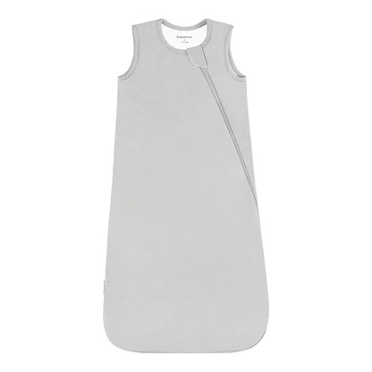 BubblePanda Rayon Made from Bamboo Sleep Sack 6-12 Months 0.5 Tog Soft Lightweight Toddler Sleep