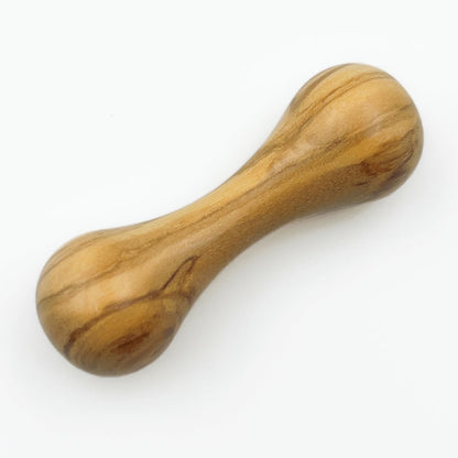 Knucklebone Wooden Bone Toys, Finger Skill Toys, Portable EDC Desktop Fidget Toys, Leisure Toys