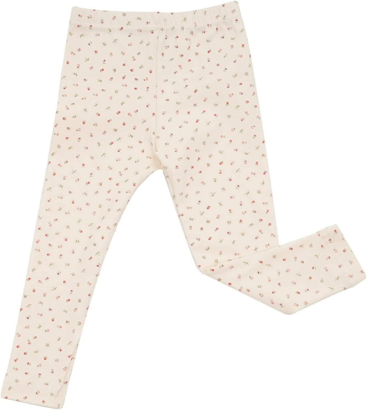 AVAUMA Baby Boys Girls Pajama Set 6M-7T Kids Cute Toddler Snug fit Pattern Design Pjs Cotton