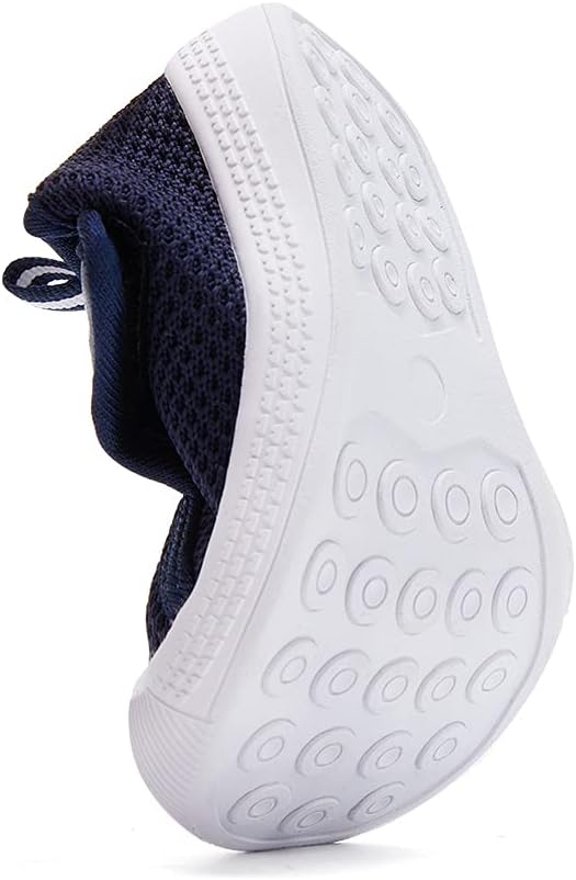 BMCiTYBM Baby Shoes Infant Boy Girl First Walker Shoes Toddler Walking Shoes Lightweight Non-Slip