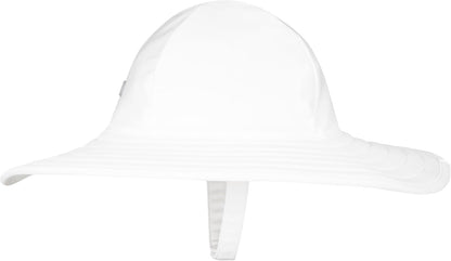 Hurley Baby Sun Hat