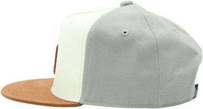 Baby Hats - Baseball Hat, Newborn Youth Flat Brim Mesh Trucker Surf Skate Bubba Bro Fitted Beach