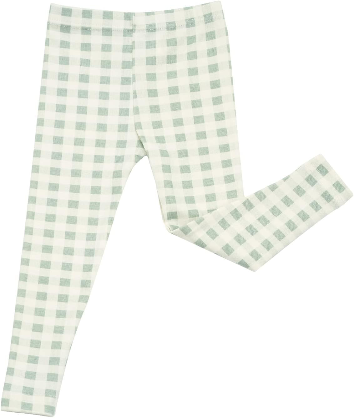 AVAUMA Baby Boys Girls Pajama Set 6M-7T Kids Cute Toddler Snug fit Pattern Design Pjs Cotton