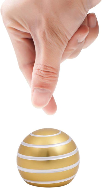 Desk-Fidget-Kinetic-Toys Cool-Gadgets: Cool-Stuff Thing Game Toy for Adult Teen Children Kid