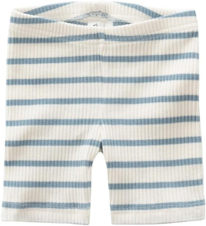 AVAUMA Baby Boys Girls Pajama Set 6M-7T Kids Cute Toddler Snug fit Pjs Cotton Sleepwear