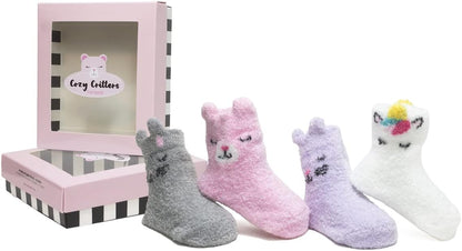 Trumpette Baby Boys' Sock Set-6 Pairs