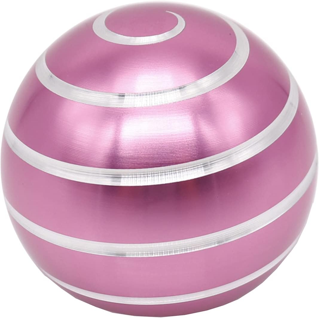 Desk-Fidget-Kinetic-Toys Cool-Gadgets: Cool-Stuff Thing Game Toy for Adult Teen Children Kid