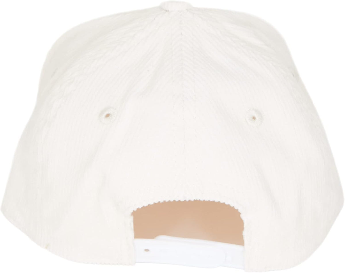Baby Hats - Baseball Hat, Newborn Youth Flat Brim Mesh Trucker Surf Skate Bubba Bro Fitted Beach