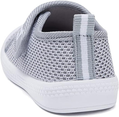 BMCiTYBM Baby Shoes Infant Boy Girl First Walker Shoes Toddler Walking Shoes Lightweight Non-Slip