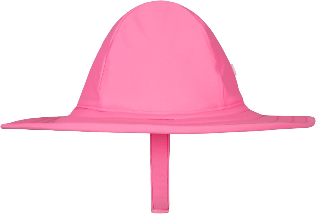 Hurley Baby Sun Hat