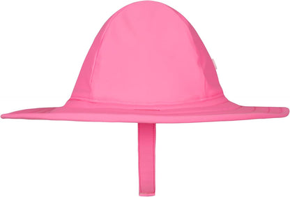 Hurley Baby Sun Hat