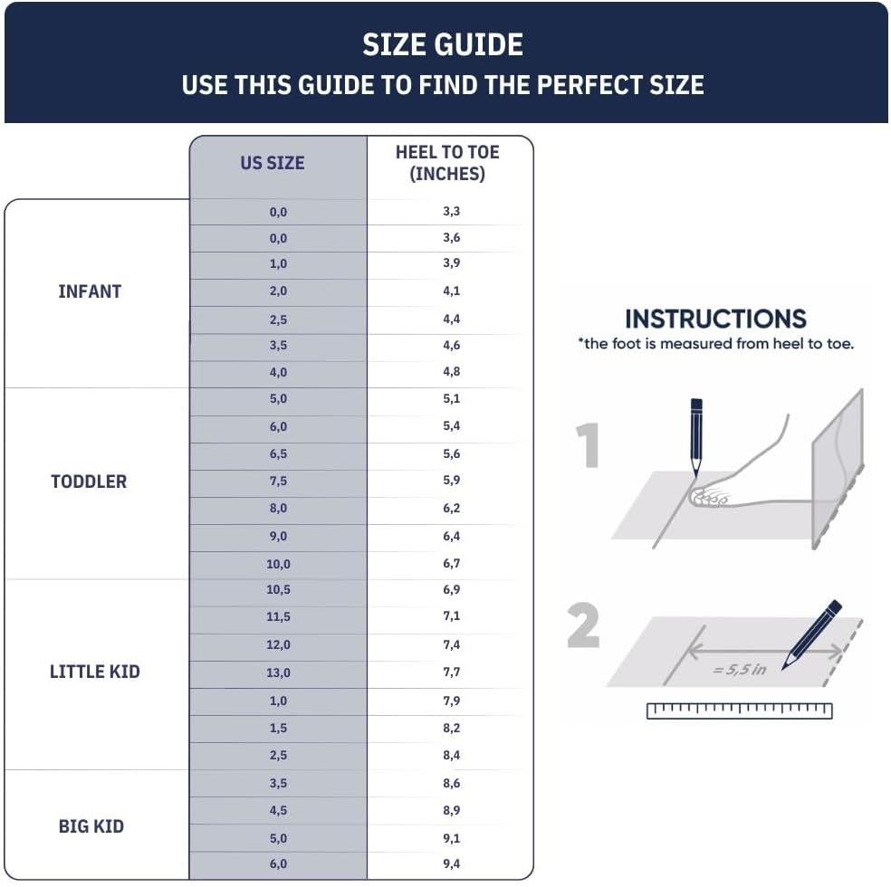 Toddler Girls Fisherman Buckle Sandals - Comfortable Summer Sandals with Closed Toe & Adjustable