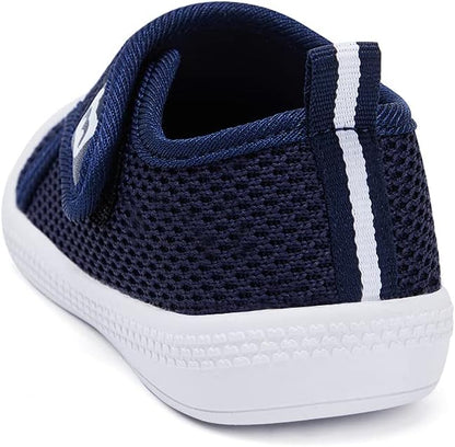 BMCiTYBM Baby Shoes Infant Boy Girl First Walker Shoes Toddler Walking Shoes Lightweight Non-Slip