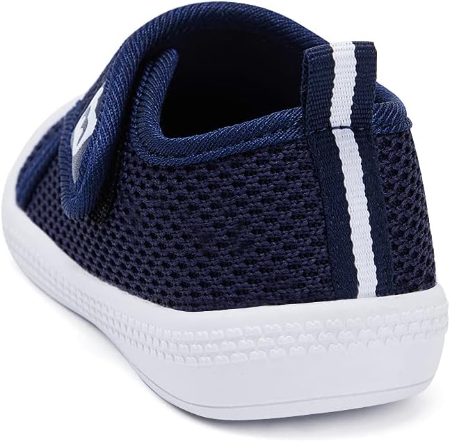 BMCiTYBM Baby Shoes Infant Boy Girl First Walker Shoes Toddler Walking Shoes Lightweight Non-Slip