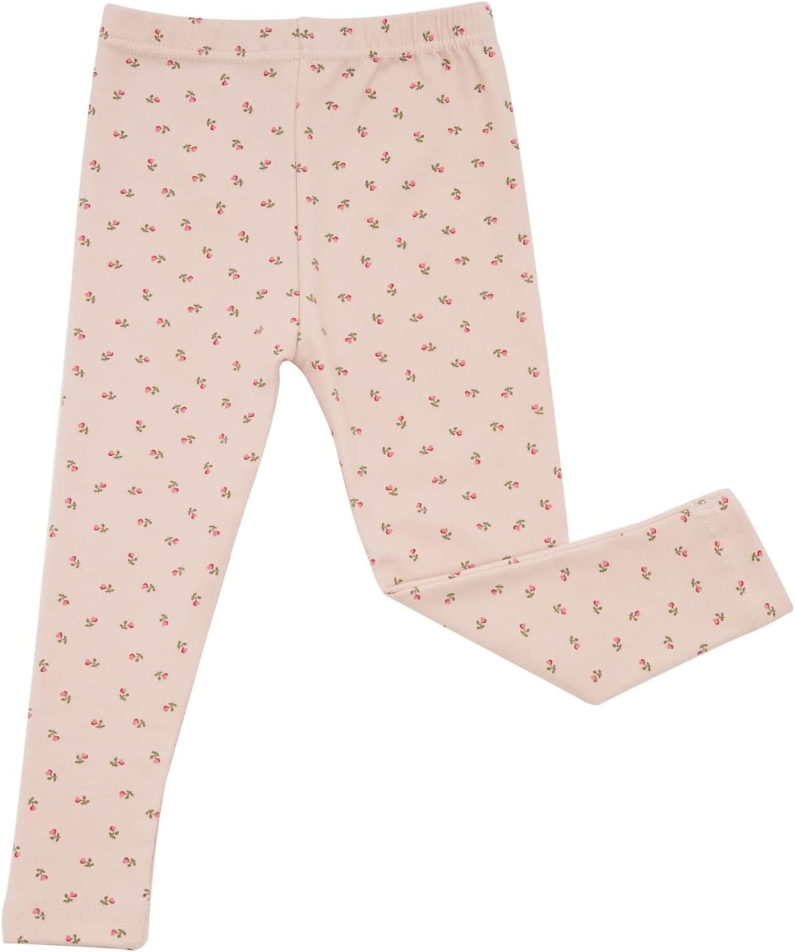 AVAUMA Baby Boys Girls Pajama Set 6M-7T Kids Cute Toddler Snug fit Pattern Design Pjs Cotton