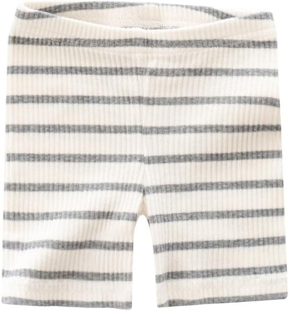 AVAUMA Baby Boys Girls Pajama Set 6M-7T Kids Cute Toddler Snug fit Pjs Cotton Sleepwear