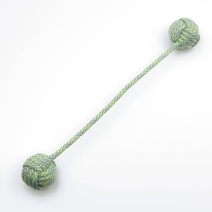 Fidget Beads Skill Toys, Fidget Toys, Parachute Cord and Steel Beads Handmade Fidget Beads
