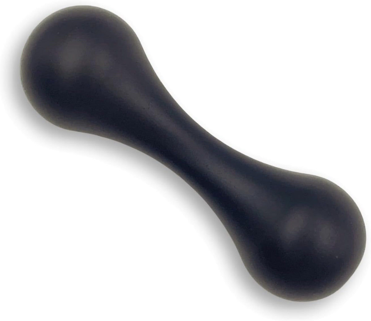 Knucklebone Skill Toys, Small Bone Toys, Made of Metal, Portable EDC Fingers Fidget Toys, Gifts for