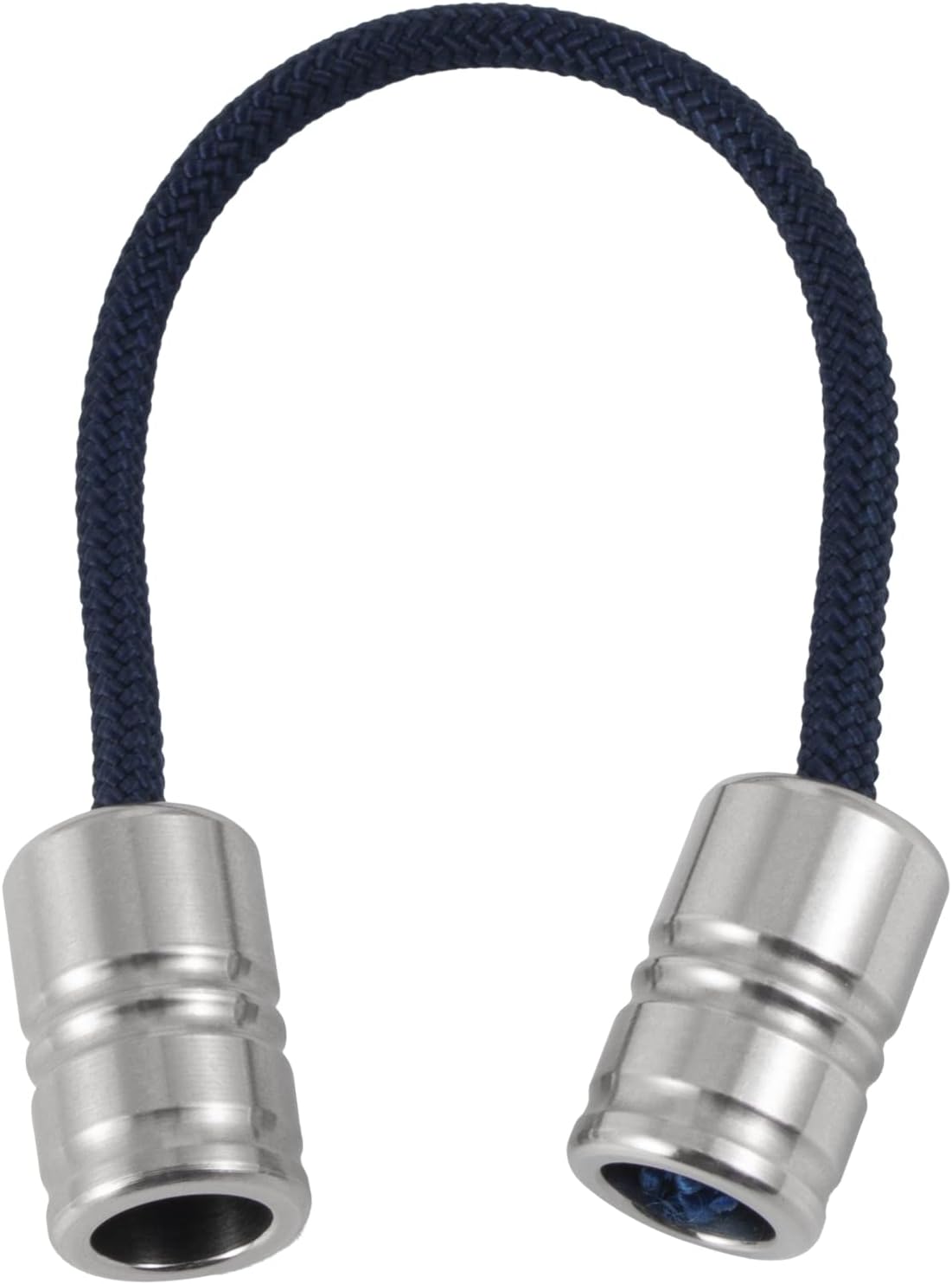 Begleri- Begleri Fidget Beads-Stainless SteelBegleri Fidget Toy-for Men Women Teens (Stainless