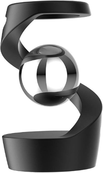 Fidget Toys for Adults, Metal Fidget Toys Desk Fidgets for Office for Adults, Quite Kids Fidget