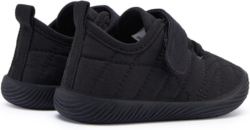 BMCiTYBM Baby Boy Girl Shoes Breathable Mesh Walking Shoes Lightweight Non-Slip Sneakers Infant