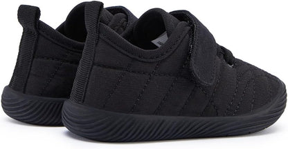 BMCiTYBM Baby Boy Girl Shoes Breathable Mesh Walking Shoes Lightweight Non-Slip Sneakers Infant