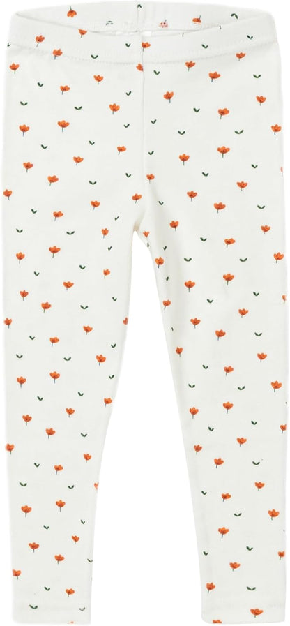 AVAUMA Baby Boys Girls Pajama Set 6M-7T Kids Cute Toddler Snug fit Pattern Design Pjs Cotton