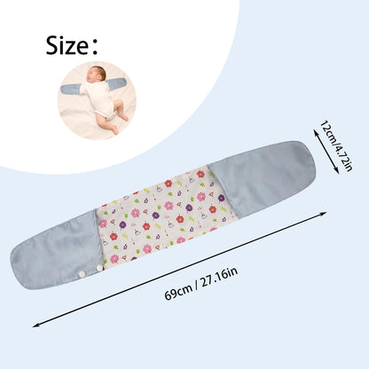 Eczema Mitten Scratch Sleeves for Babies with Eczema or Sensitive Skin Stay on Scratch Mittens