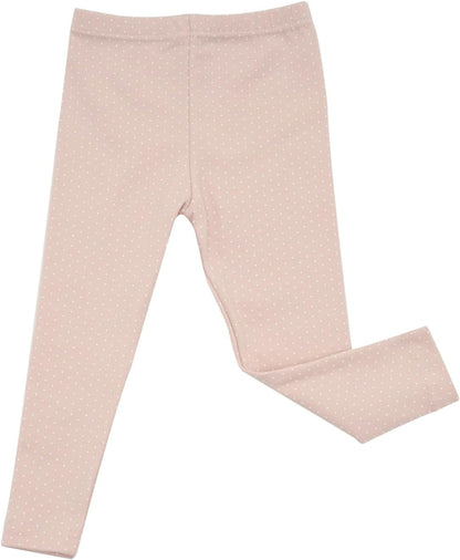 AVAUMA Baby Boys Girls Pajama Set 6M-7T Kids Cute Toddler Snug fit Pattern Design Pjs Cotton