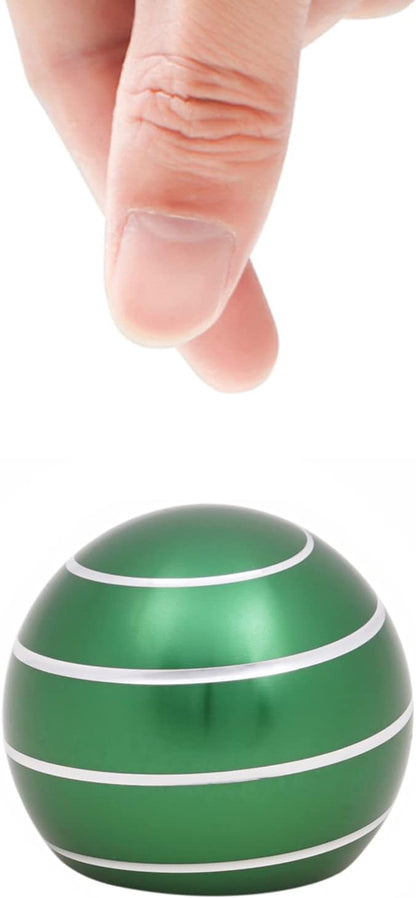 Desk-Fidget-Kinetic-Toys Cool-Gadgets: Cool-Stuff Thing Game Toy for Adult Teen Children Kid